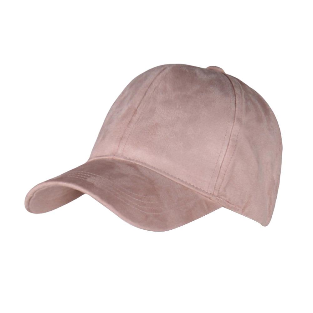 Adjustable Baseball Hats Sun Protection Trucker Hat Fashion Accessory Visor Cap Casual Wear