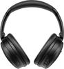 Наушники Bose QuietComfort Headphones