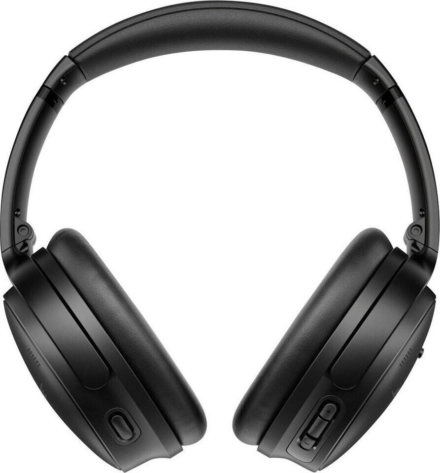 Наушники Bose QuietComfort Headphones
