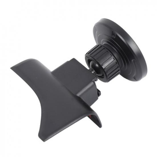 Магнитный навигационный экран Держатель для телефона Кронштейн Для Benz Smart 2011-15