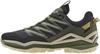 Обувь для треккинга Maddox Pro GTX LO (311630) black/olive