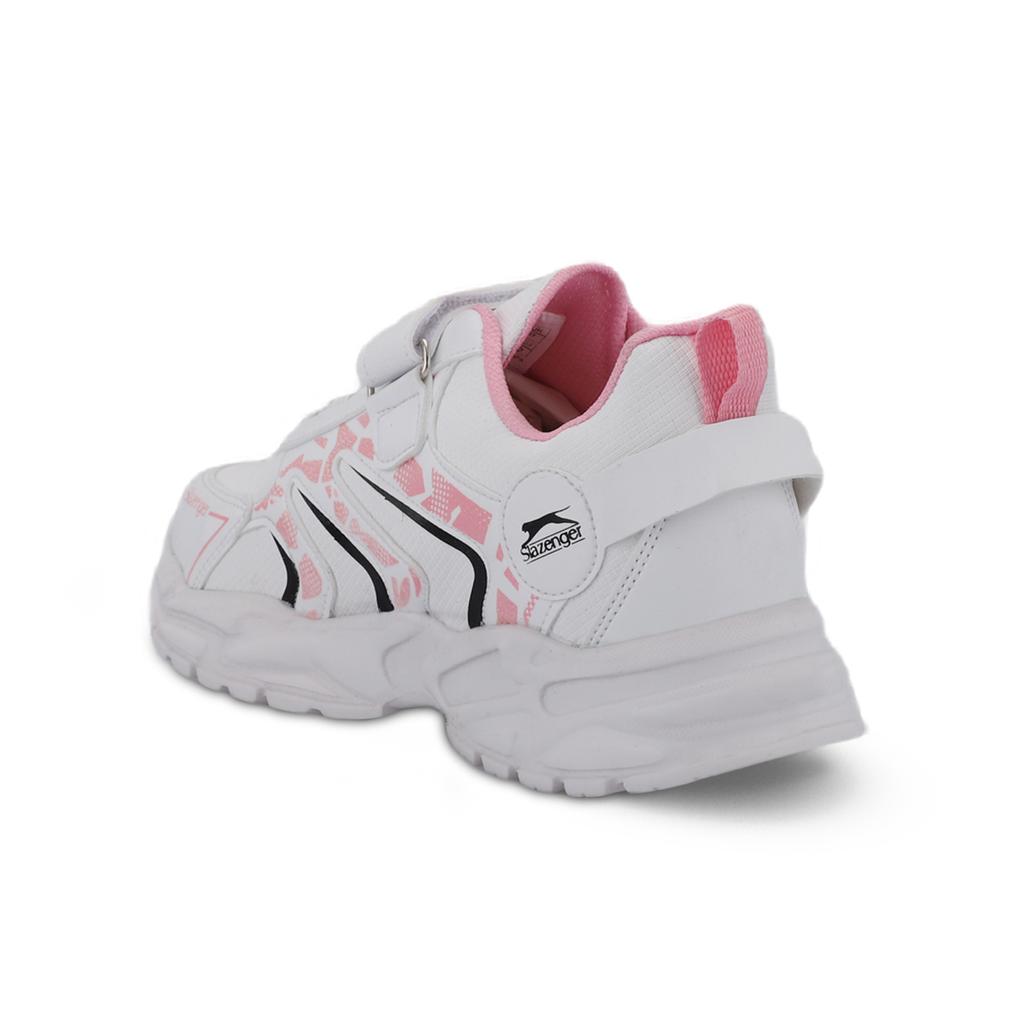 KANNER Кроссовки для девочек