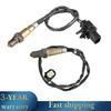 Set 2 Oxygen Sensor Up&Down For Lincoln MKC 2015-2016 MKZ 2.0L 2013-2016 2345113