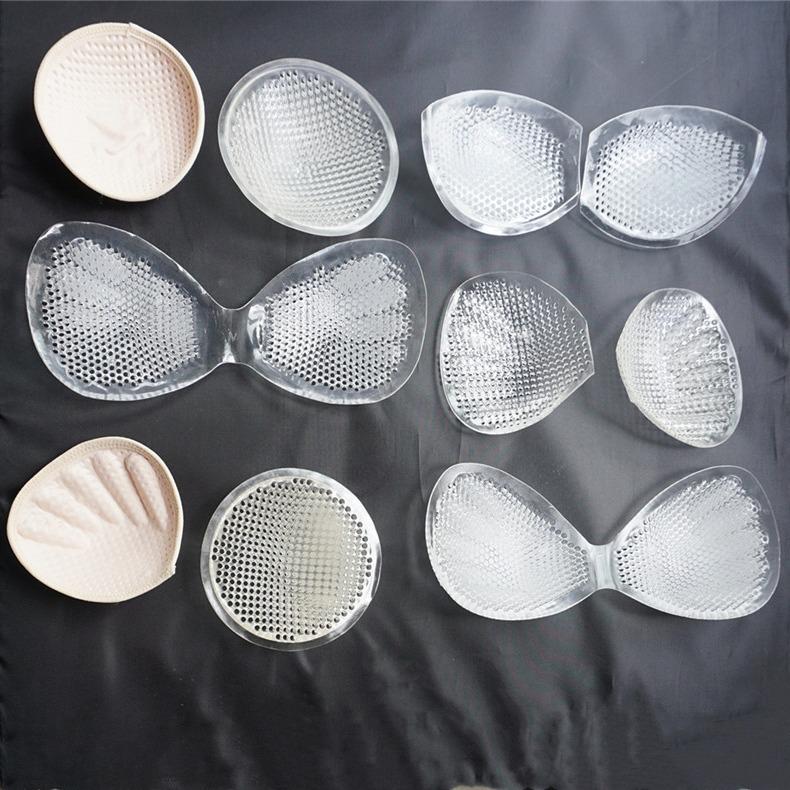 Подушка премиум-качества