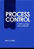 Книга Process Control : A First Course with MATLAB