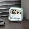 Digital Display Cooking Timer Multifunctional Alarm Clock Digital Kitchen Timer  Kitchen Tools