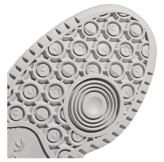 Adidas Originals Forum Low Classic кроссовки