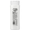 CLEAR Anti-Dandruff Cooling Shampoo