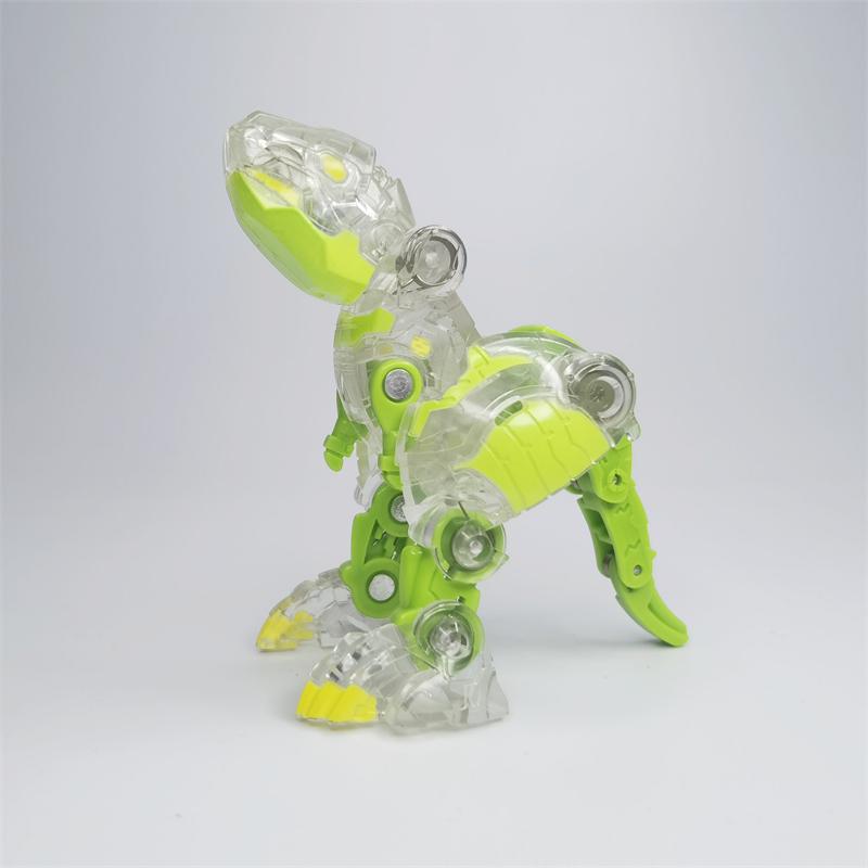 Оригинальный Гидроус Бакуганы Планета Вебам Старая Коллекция Австралия Драконоид 3см Боевой Шар Экшн-Фигурка Детский Подарок