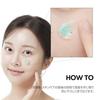 VTCOSMETICS PDRN+ Капсульный крем 100 Увлажнение Интенсивное увлажнение Упругость Сияющая кожа Прозрачность