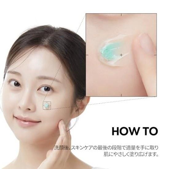 VTCOSMETICS PDRN+ Капсульный крем 100 Увлажнение Интенсивное увлажнение Упругость Сияющая кожа Прозрачность