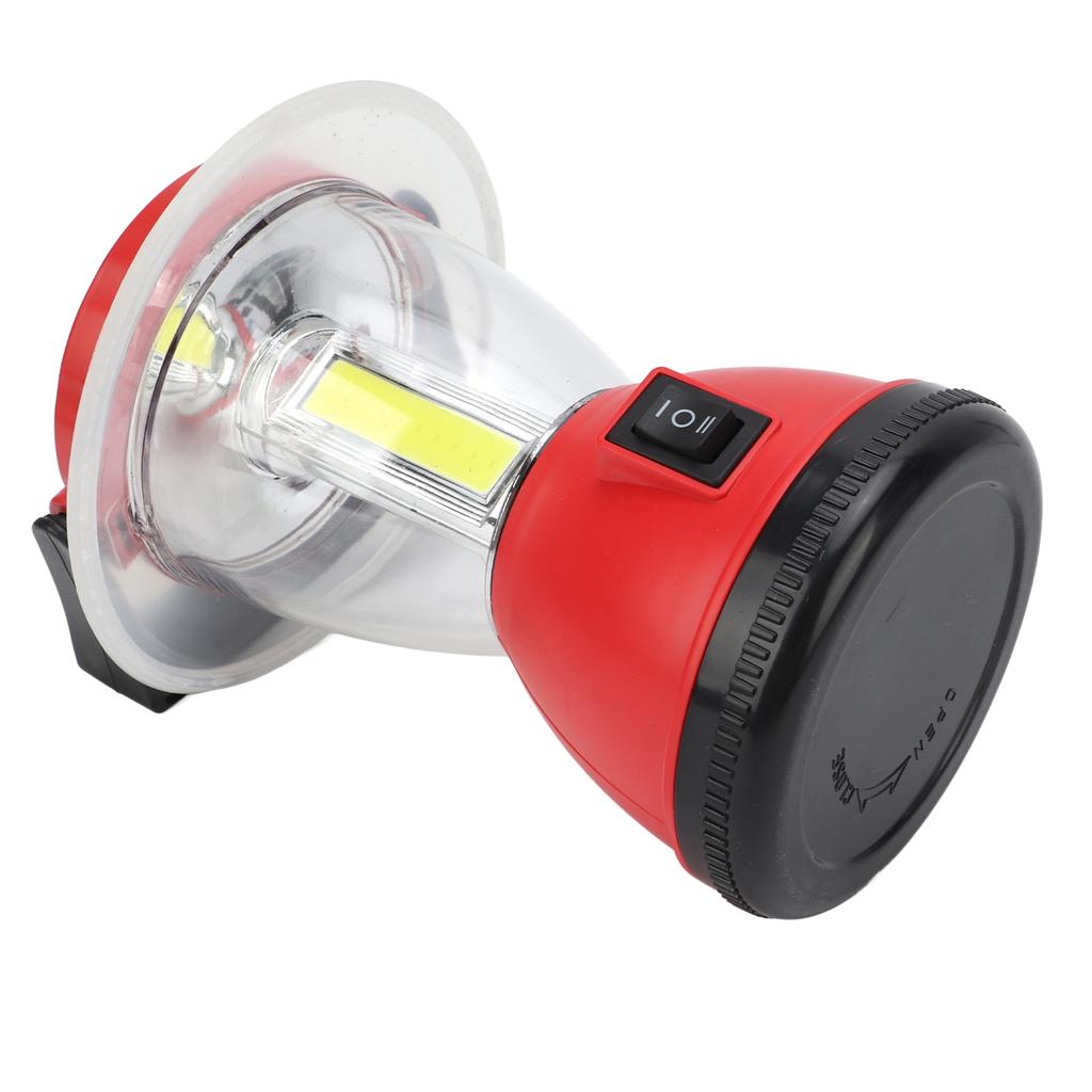 Чехол для гольф-клуба Мультяшный чехол для головки гольф-паттера Мягкие защитные чехлы в форме панды для гольф-поля Домашнее украшение