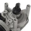 Renault Grand Scenic II 2004- front wiper motor