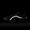 Nike Женские Air Winflo 11 GTX 'Sail Pale Ivory Football Grey'