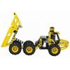 LEGO Техника для самосвалов -