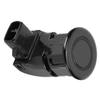 89341?58010 89341?33010 Car Ultrasonic PDC Parking Sensor for Alphard 02?08