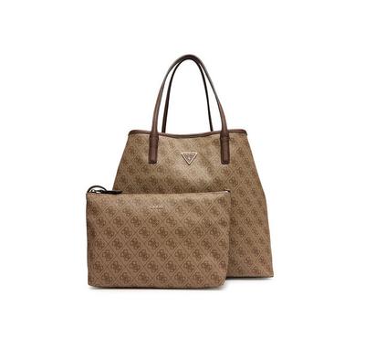 Сумочка Victtoria HWESG9 51429 коричневый