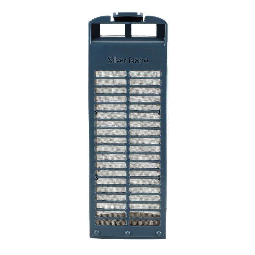 2 шт. сменный фильтр-сетка для стиральной машины Samsung XQB52-28DS XQB45-L61