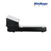 Yingyuan M3240F A4 Flatbed and Feeder Scanner CN plug (adapter included)