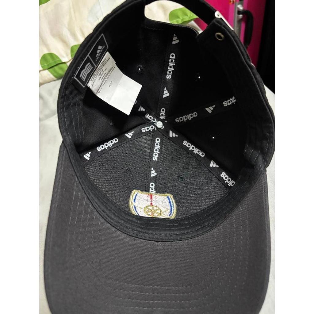 Used Arsenal Cap Arsenal Cap