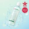 Dr.G Успокаивающий тоник Red Blemish Clear 500 мл