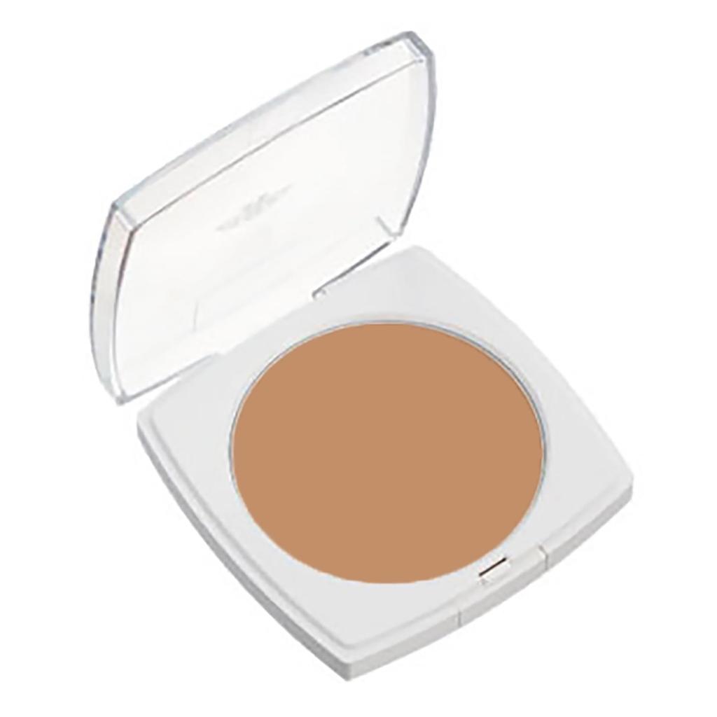 Miyoshi Stage Foundation Pro Natural Ocher One Size