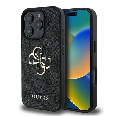 Чехлы для телефонов – Бамперы для смартфонов