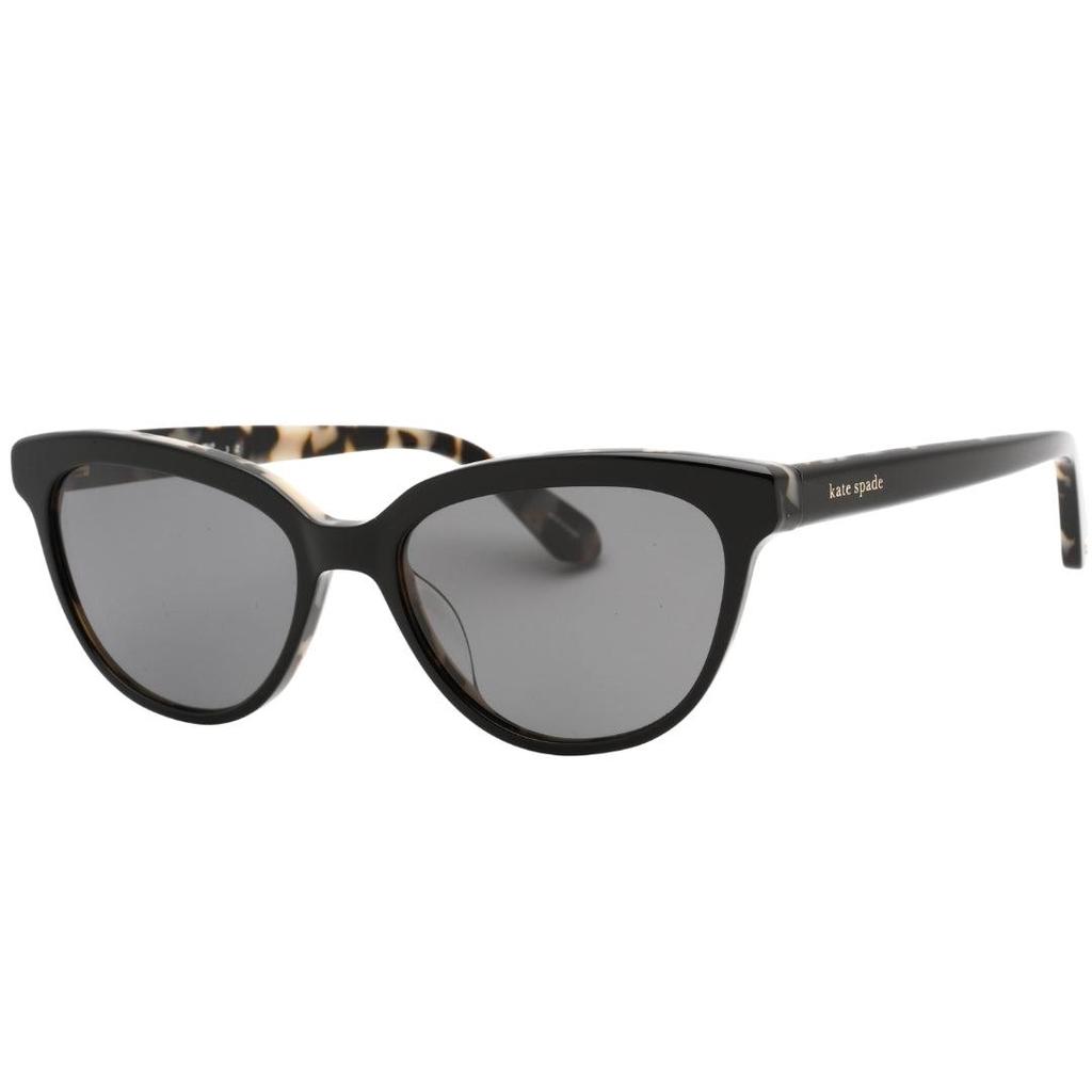 Kate Spade Womens/Ladies Cayenne Polarised Sunglasses