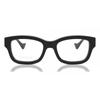 Gg1259o 001 Women Eyeglasses