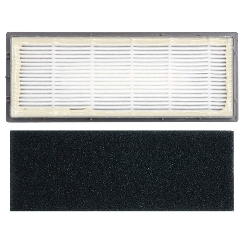 Для подметальных машин 930Запасные части Фильтр щетки-щетки