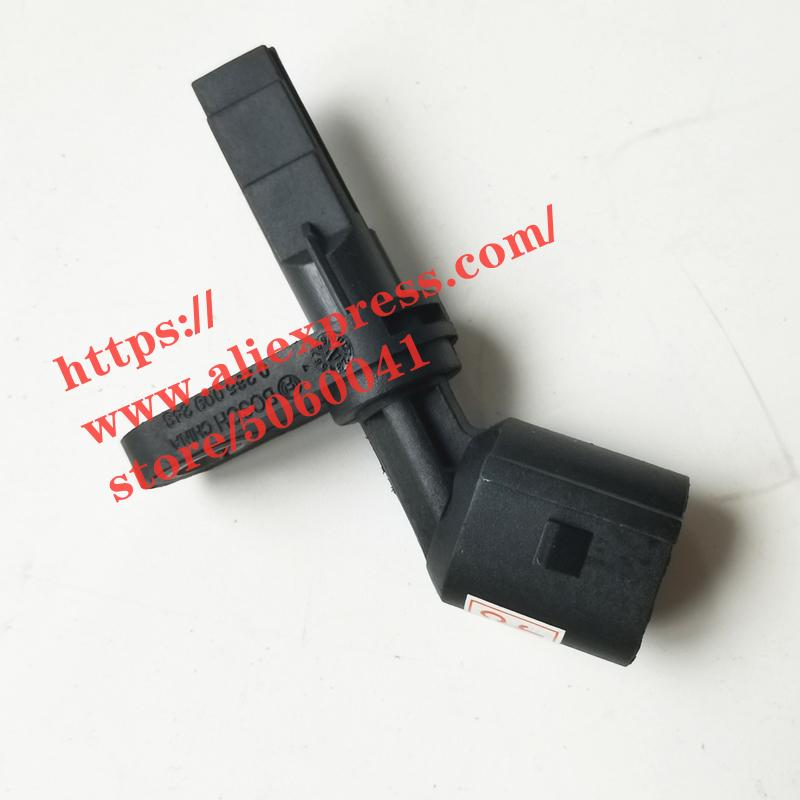 Front wheel ABS sensors for Brilliance H230 V3 H220
