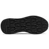 57/40 New Balance 'Черный' M5740LL