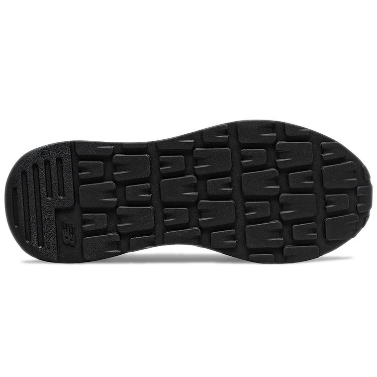 57/40 New Balance 'Черный' M5740LL