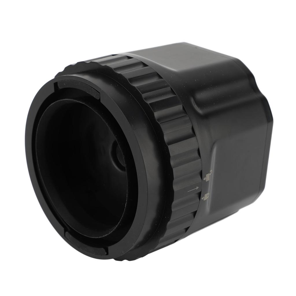 Вакуумный упаковщик для банок Mason со светодиодным экраном, USB-электрический упаковщик для консервирования пищевых продуктов, широкий и