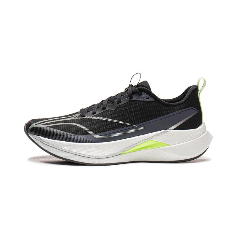 Li-Ning 2026 PW001 Мужские кроссовки для бега