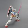 MG Mobile Suit Gundam Gundam THE ORIGIN Scale Plastic Model RX-78-02 (GUNDAM Version) 1/100 Color-coded