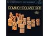 Роланд Кирк [SHM-CD] Domino с 4 бонус-треками UCCU-5909 Джаз-фьюжн Альбом НОВЫЙ