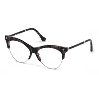 Ba5053 055 Женские очки
