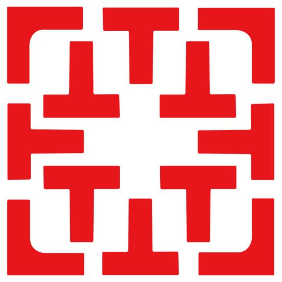 1 комплект, набор маркеров для линий площадки для игры в мяч, маркеры для выбрасывания границ спортивной площадки, создайте свой собственный набор маркировки границ теннисного корта для мини-пиклбола