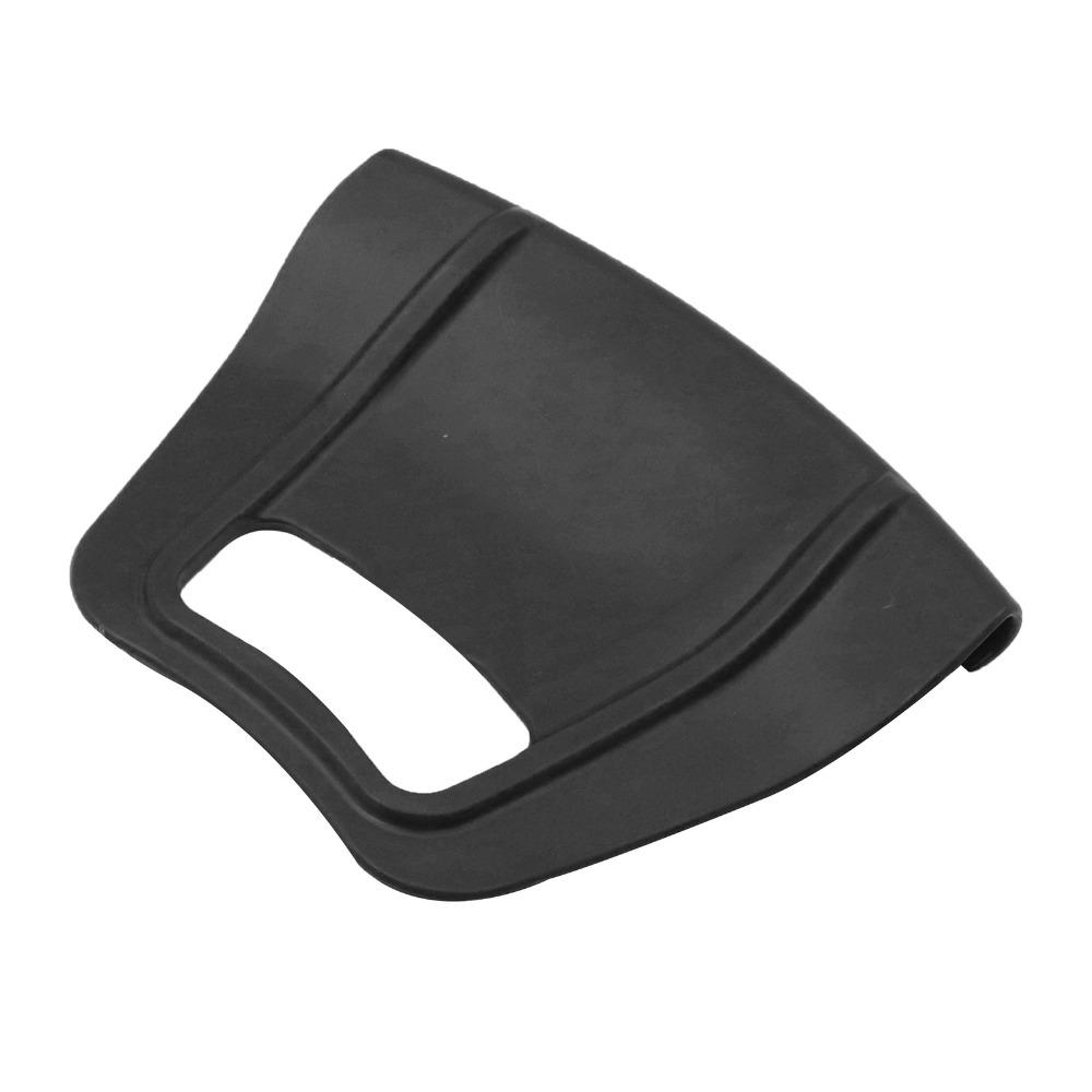 Detachable Tool Tire Changer Rim Protector Wheel Rim Shield Motorcycle Tire Changer  ATV Quad