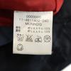 Tommy Hilfiger Горная парка M Синий Мужская Б/У