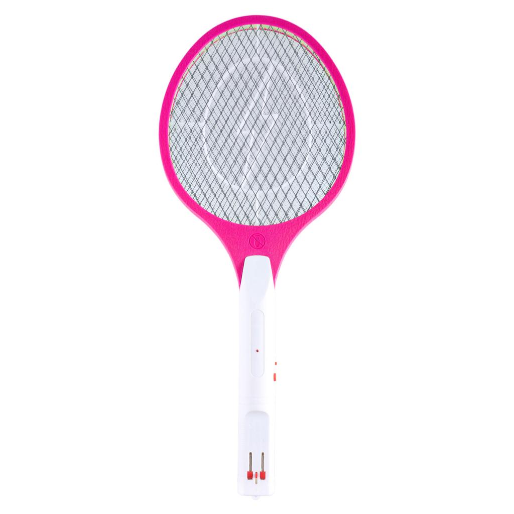 Электрическая мухобойка, ракетка, мухобойка, мухобойка, аккумуляторная ручная мухобойка, ракетка, мухобойка для помещений и улицы