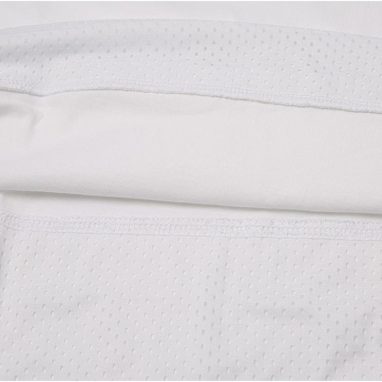 adidas Gfx Ss T Id Letter Print Soft Круглый вырез Короткий рукав Женские футболки Белый CZ5040