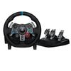 Logitech G29 Driving Force Racing Wheel and Pedals