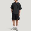 adidas FOS WOVEN Повседневные шорты мужские Future Style KV0634