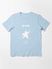 Kino Viktor Tsoi KINO Tshirt Russian Rock Band Legend Perfect Gift Idea for fans Boys or Girls Women or Men - BUY NOW! Essential T-Shirt