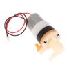 Dc3V-3.7V 310 Foam Motor Pump For Automatic Hand Sanitizer Liquid Air Pump