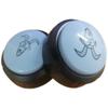 Prank Funny Screaming Goat Toy Tricky Toys Goat Button Noise Maker Screaming Toy  Boys Girls