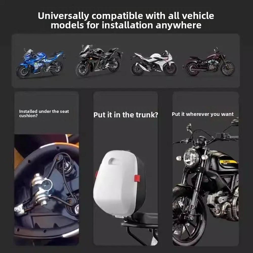 Anti-Lost GPS Tracker Design Weatherproof Case Mini Tracker Full Protection Silicone Case Tracking Locator for iphone