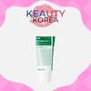 MEDI-PEEL Green Cica Collagen Clear 2.0 300mL